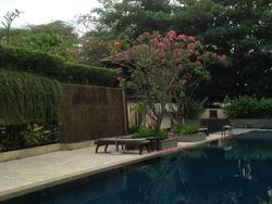 The Sensoria (D27), Condominium #116889222